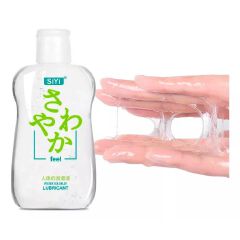 Original Sex Lubricant Intimate Oil Water Based Sex Lube Long Lasting