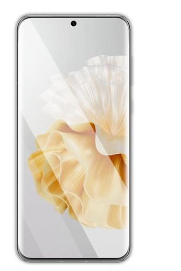 UV Tempered Glass For Samsung Galaxy S10 S20 S21 Note 10 20 Ultra S9 S8 Plus Phone WAR