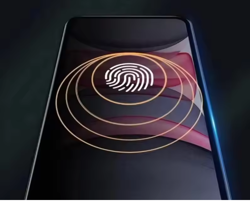 Samsung Galaxy A15 Ceramic Privacy Screen Protector