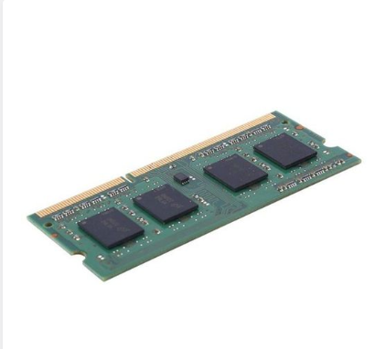 2GB PC3 Laptop RAM - High-Speed DDR3 Memory Module for Improved Multitasking and System Performance.