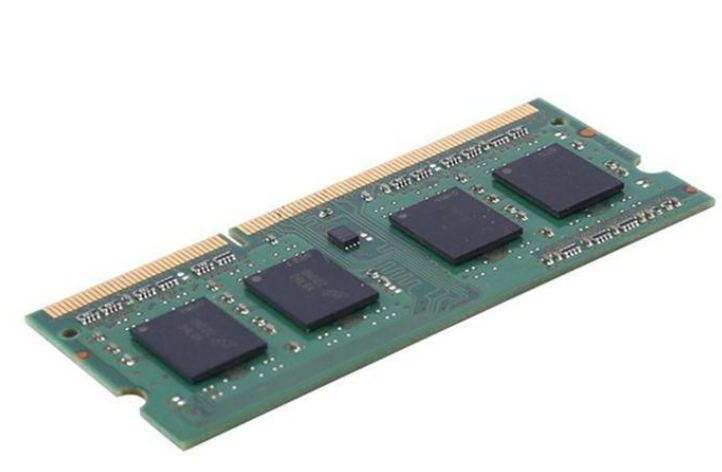 2GB PC3 Laptop RAM - High-Speed DDR3 Memory Module for Improved Multitasking and System Performance.