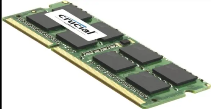 8GB DDR3 PC3-12800 1600MHz SODIMM Laptop RAM – High-Performance Memory Module for Enhanced Speed and Multitasking.