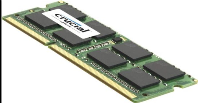 8GB DDR3 PC3-12800 1600MHz SODIMM Laptop RAM – High-Performance Memory Module for Enhanced Speed and Multitasking.