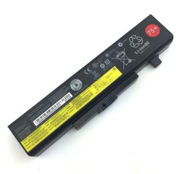 Lenovo Replacement Battery for E440 Laptop – High-Capacity, Long-Lasting Power Solution