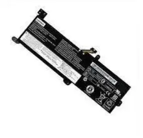 Lenovo Replacement Battery for IdeaPad 100 Laptop – High-Capacity, Long-Lasting Power Solution