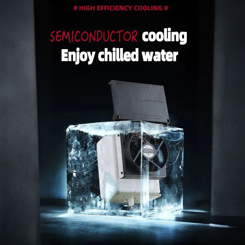 Sonar B5C Hot and Cold Water Dispenser – High-Quality Dual Temperature Home & Office Dispenser