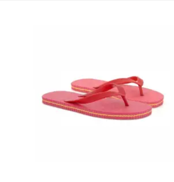 Bata Mens Women Slip-on Sandal Pata Pata Blaze Shoes