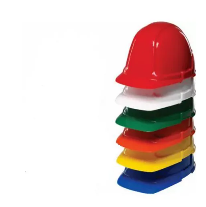 Safety Helmet Construction Helmet Safety PPE gear Industrial protective equipment