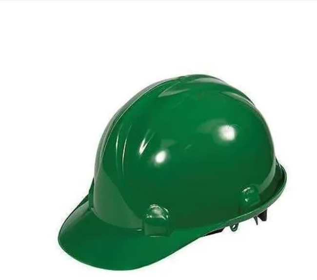 Safety Helmet Construction Helmet Safety PPE gear Industrial protective equipment