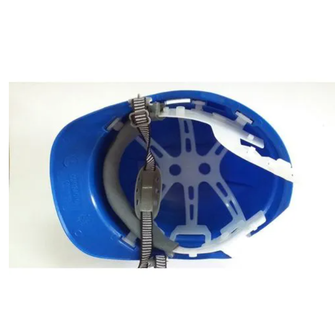 Safety Helmet Construction Helmet Safety PPE gear Industrial protective equipment