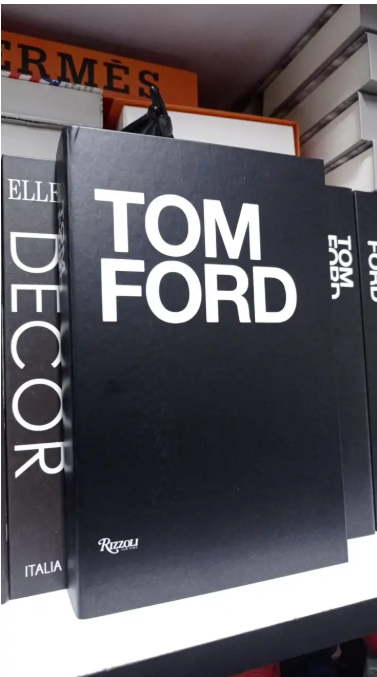 DECOR/DUMMY BOOKS Decor books on offer for beautifying your shelves and spaces suitable for shelves, tables with all your favourite brands. Grab yours today while stocks last