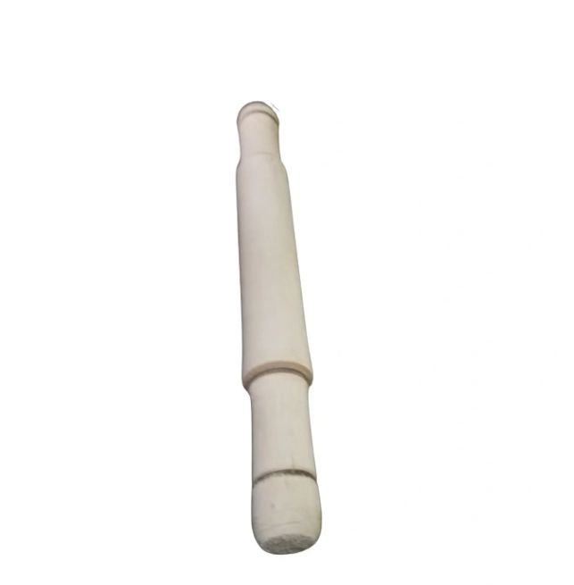Kitchenand Dining Wooden Chapati Rolling Pin