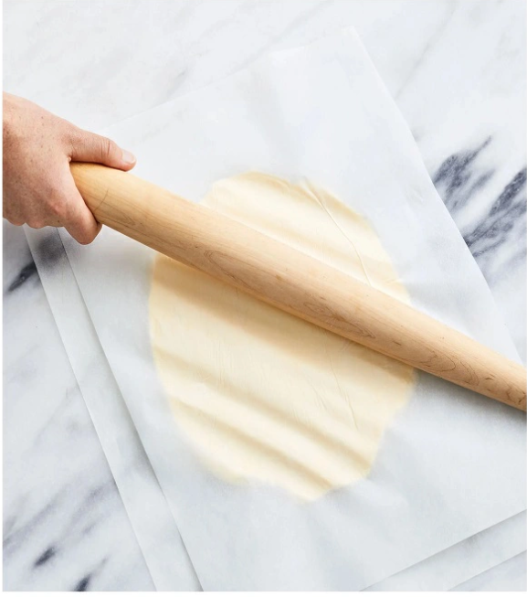 Kitchenand Dining Wooden Chapati Rolling Pin