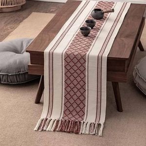 Reusable and Anti wrinkle High quality table runners (40cmx180cm)