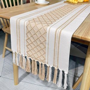 Reusable and Anti wrinkle High quality table runners (40cmx180cm)