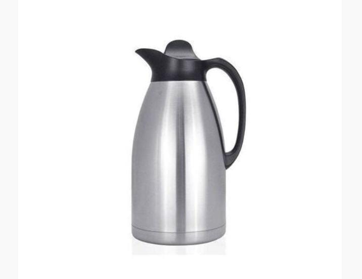 3litre sunda. Sundabest 3 litres stainless Vacuum/thermos flask