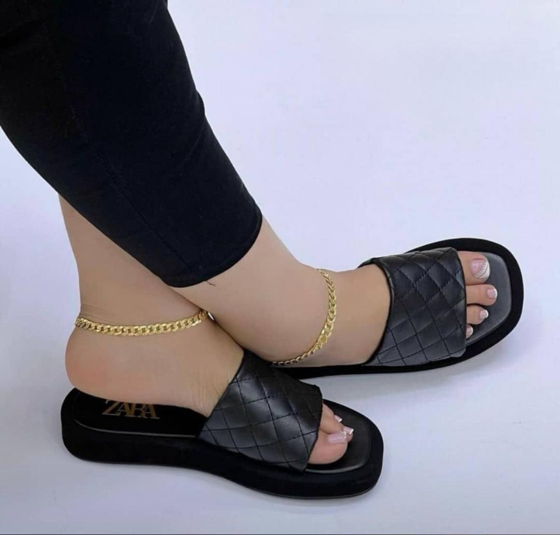 ZARA