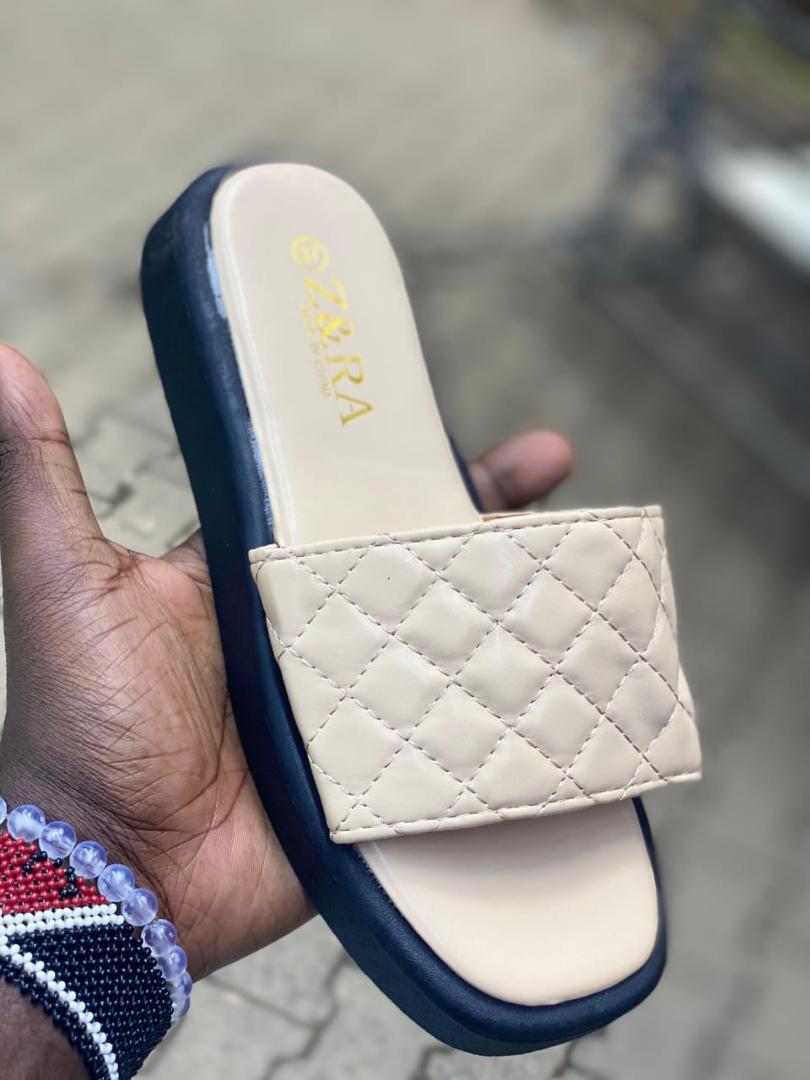 ZARA