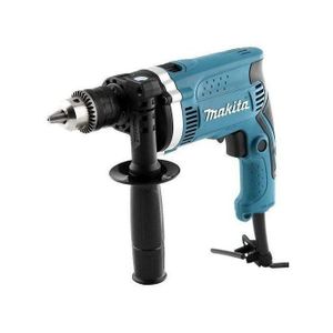 500A MMA MAKITA WELDING MACHINE / INVERTER (220V)+ FREE 4INC GRINDER+710W DRILL