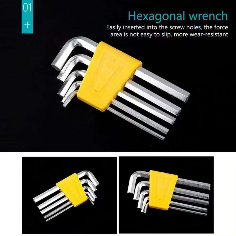 11-in-1 Tool Kit Hardware Repair Hand Tool Set General Repair Automotive Home Renovation Project Screwdriver Power Pen Hexagonal Wrench Art Knife Pliers Tool Kit For Tool Kit Home Repair Motorcycle