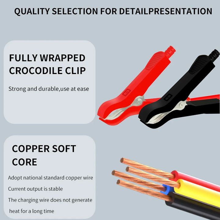 New Car Battery Charger Fully Automatic Intelligent Pulse Car Motorcycle Ship Battery Charger 6A 12V Pulse Repair LCD Display Smart Fast Charge AGM Deep Cycle GEL Lead-Acid Charger Fast Charging