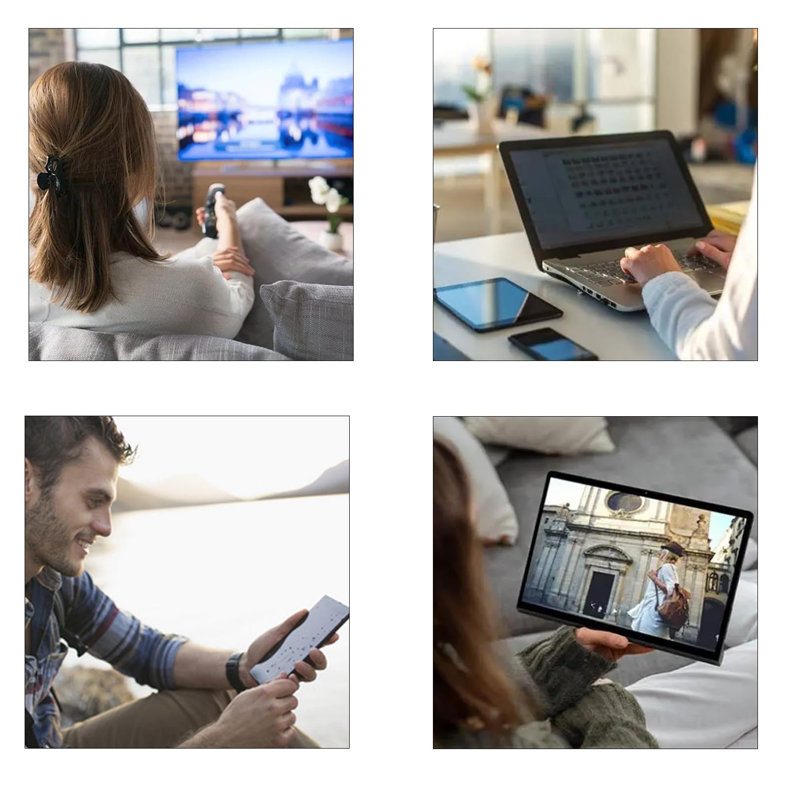 Frame Eyeglasses Women Men Glasses Anti Blue Light Pilot Square Glasses Anti Filter Blue Light for Gaming Computer