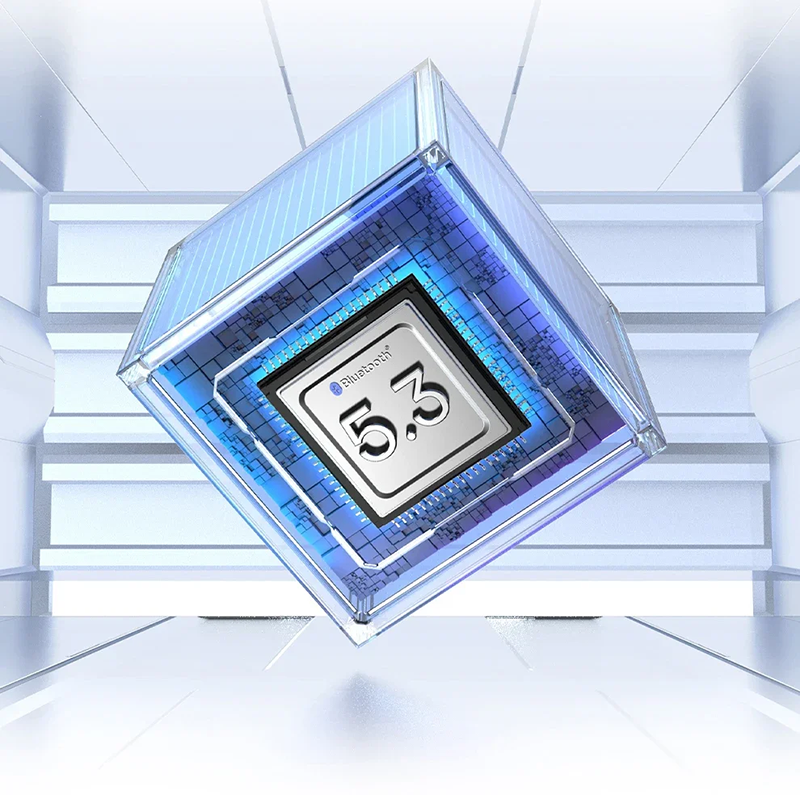 Utarudi GT60 TWS Wireless Bluetooth earphones Long play time wireless Bluetooth earpods earphone earpod