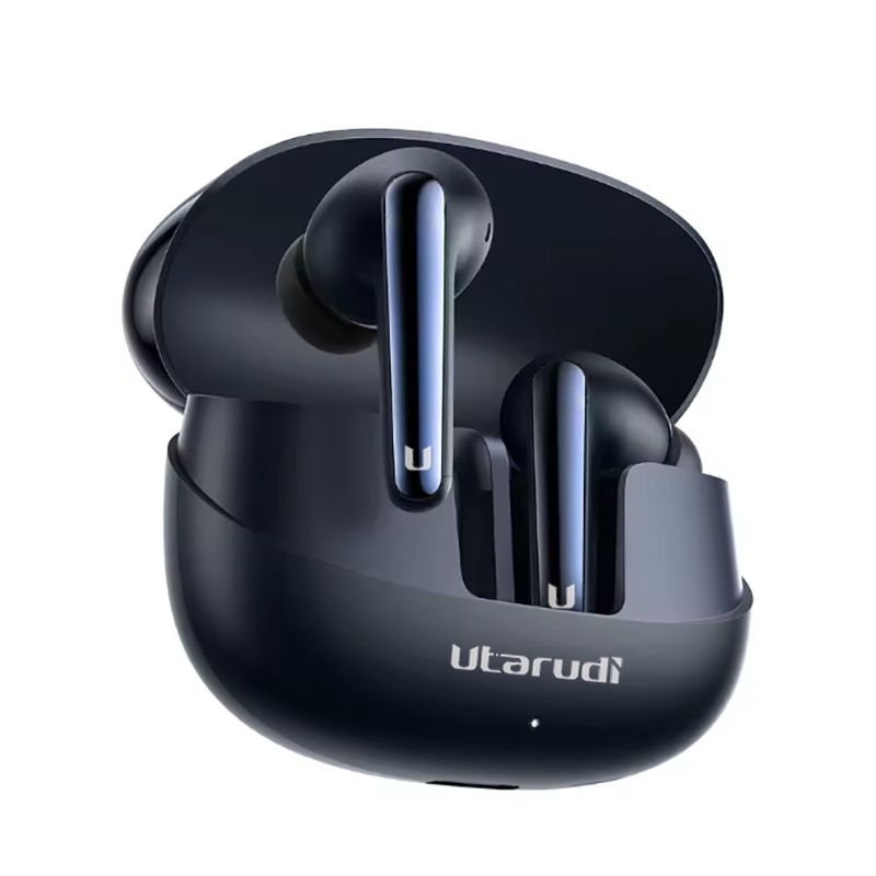 Utarudi GT60 TWS Wireless Bluetooth earphones Long play time wireless Bluetooth earpods earphone earpod