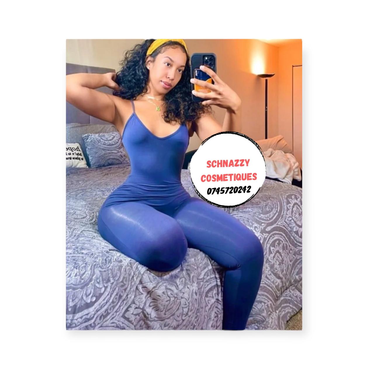 One Piece Solid Color Lightweight Trendy Women Jumpsuit Cami Sleeveless Spaghetti Strap Skinny Leg Playsuit Romper One Size Fit 8-14 (28-34) Casual Legging Bottom Leisure Style