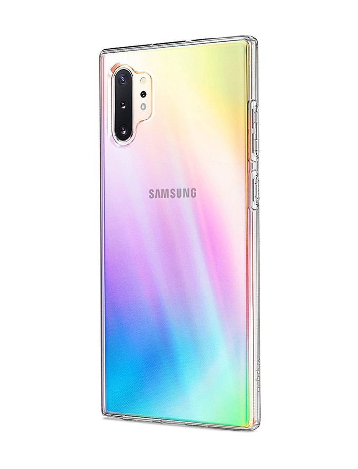 BRAND NEW SAMSUNG NOTE 10+ AURA-GLOW SINGLE PLUS ESIM ENABLED 
12/256GB