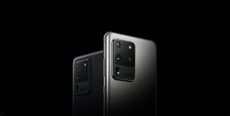 BRAND NEW S20 ULTRA 5G 
ROM 128GB DUAL SIM PLUS ESIM ENABLED 
ZOOM MAX 100X
WIRELESS CHARGING ABILITY