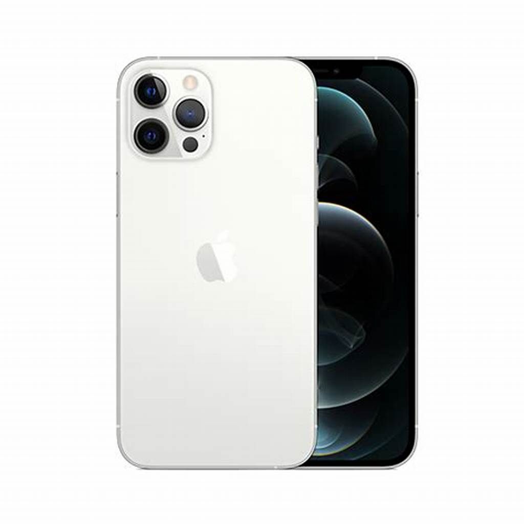 IPHONE 12 PRO MAX 256GB  IN EXCELLENT EX UK CONDITION BATTERY HEALTH 88%. TRUTONE AVAILABLE . 256 GB ROM.6.7-inch Super Retina XDR OLED display. 5G ENABLED.
