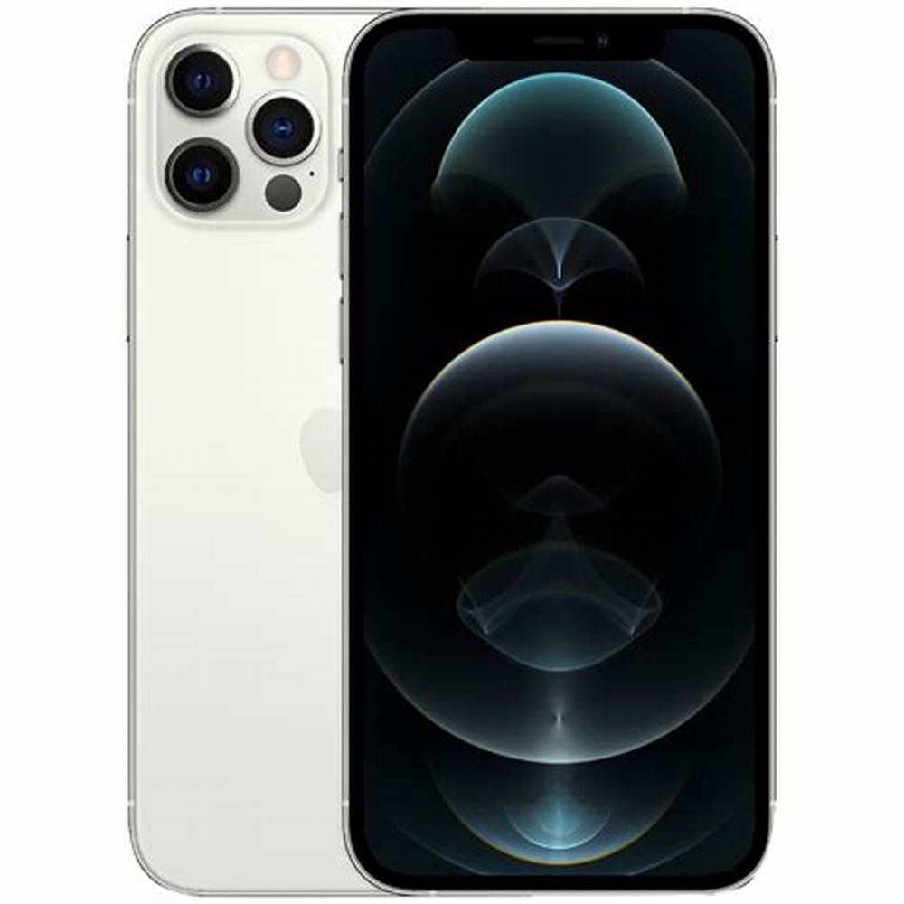 IPHONE 12 PRO MAX 256GB  IN EXCELLENT EX UK CONDITION BATTERY HEALTH 88%. TRUTONE AVAILABLE . 256 GB ROM.6.7-inch Super Retina XDR OLED display. 5G ENABLED.