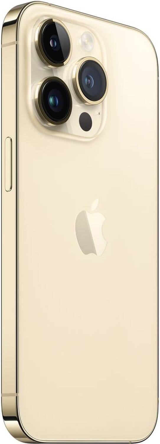 IPHONE 14 PRO 256GB ROM 6 GB RAM 81% BH. 48MP MAIN SENSOR NEW DYNAMIC ISLAND ON A 6.I INCH XDR SCREEN DISPLAY.
