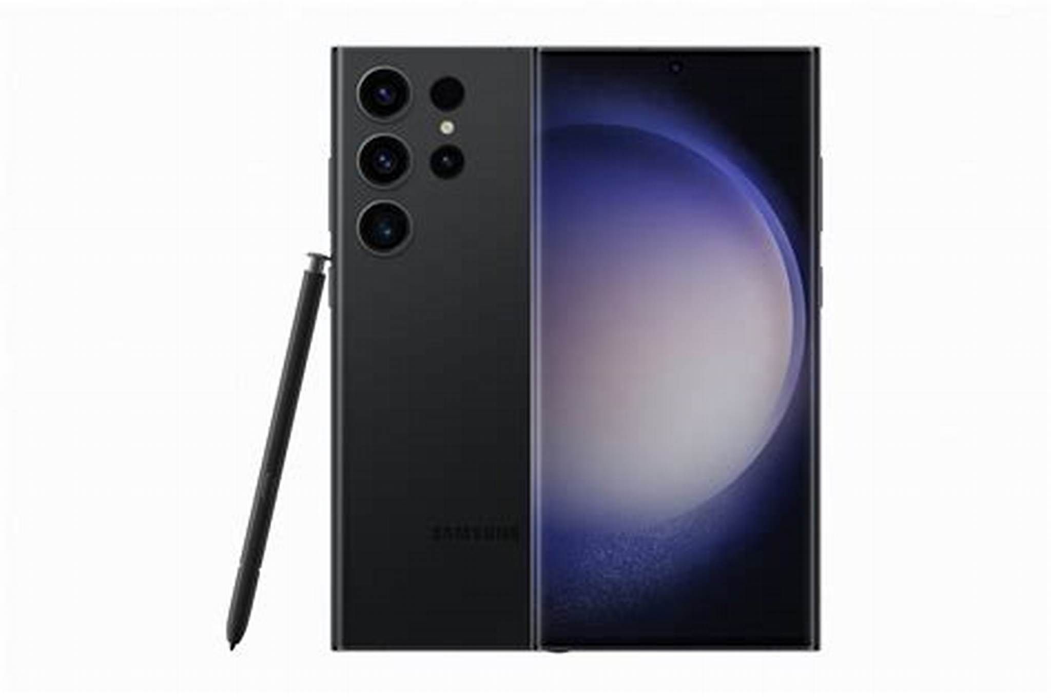 SAMSUNG GALAXY S22 ULTRA SLEEK UNIT WITH EAST AFRICAN WARRANTY .128GB ROM 8GB RAM.5000 MAH BATTERY 100X HYBRID ZOOM. DYNAMIC AMOLED 2X DISPLAY