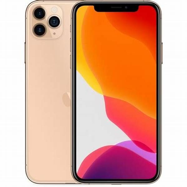 IPHONE 11 PRO MAX 512GB Face ID BATTERY HEALTH 82% TRUETONE ENABLED 4G WITH ESIM CLEAN AS NEW.