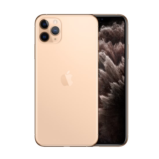 IPHONE 11 PRO MAX 512GB Face ID BATTERY HEALTH 82% TRUETONE ENABLED 4G WITH ESIM CLEAN AS NEW.