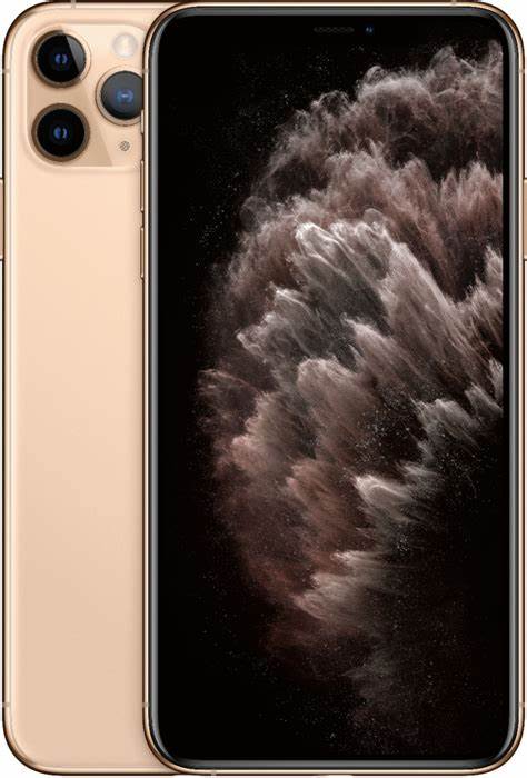 IPHONE 11 PRO MAX 512GB Face ID BATTERY HEALTH 82% TRUETONE ENABLED 4G WITH ESIM CLEAN AS NEW.
