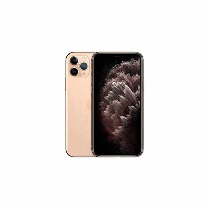 IPHONE 11 PRO MAX 512GB Face ID BATTERY HEALTH 82% TRUETONE ENABLED 4G WITH ESIM CLEAN AS NEW.