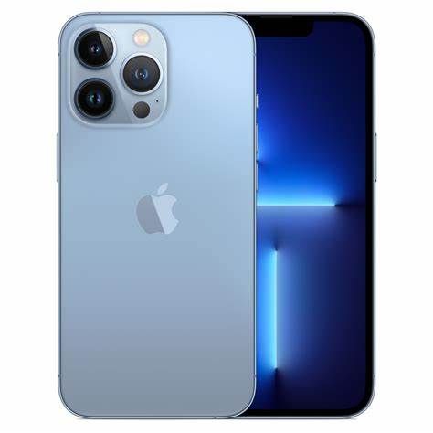 IPHONE 13 PRO MAX SLEEK UNIT 512GB TRUETONE ENABLED BH 100%
6.7 SUPER RETINA XDR DISPLAY A15 BIONIC CHIP