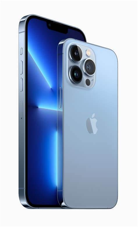 IPHONE 13 PRO MAX SLEEK UNIT 512GB TRUETONE ENABLED BH 100%
6.7 SUPER RETINA XDR DISPLAY A15 BIONIC CHIP