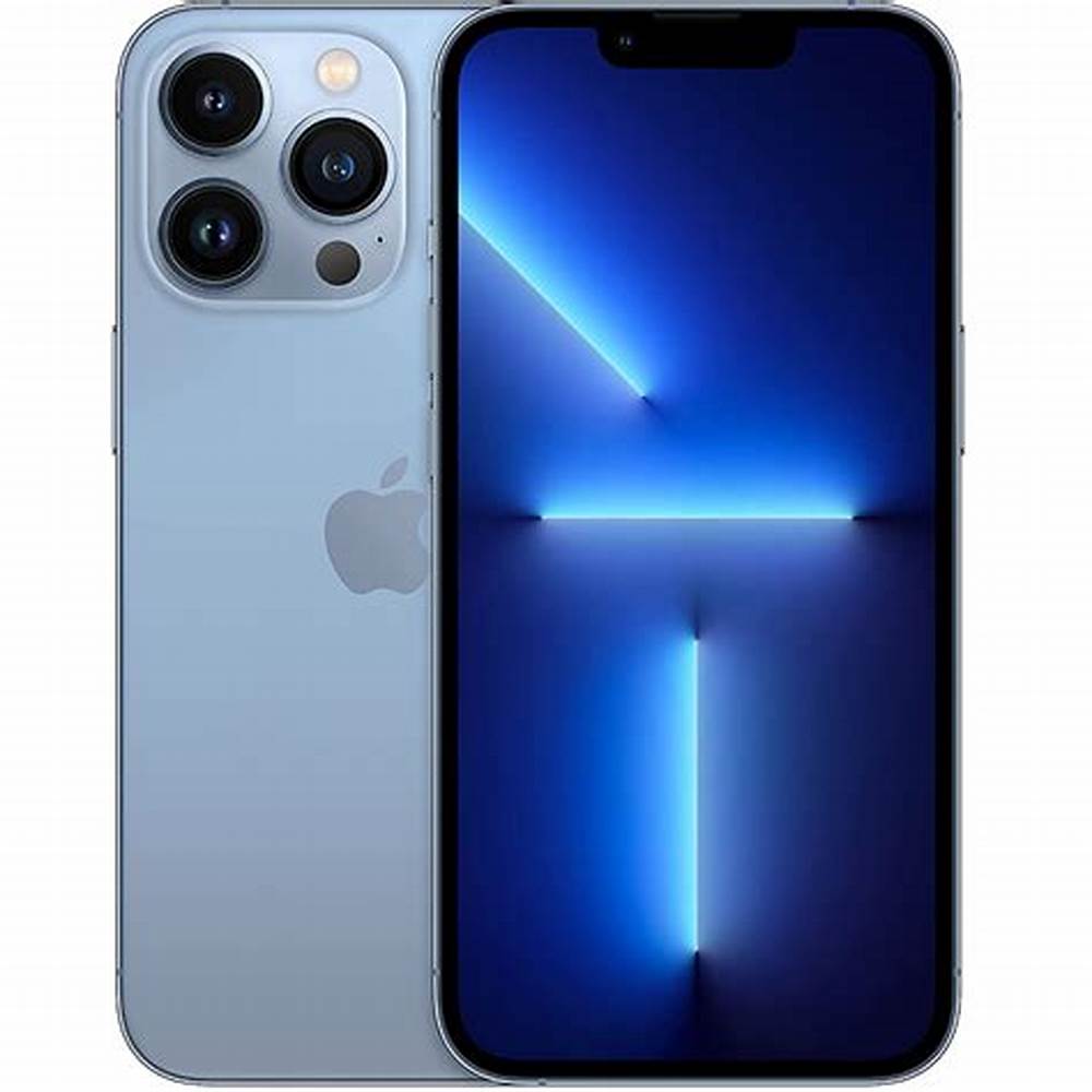 IPHONE 13 PRO MAX SLEEK UNIT 512GB TRUETONE ENABLED BH 100%
6.7 SUPER RETINA XDR DISPLAY A15 BIONIC CHIP