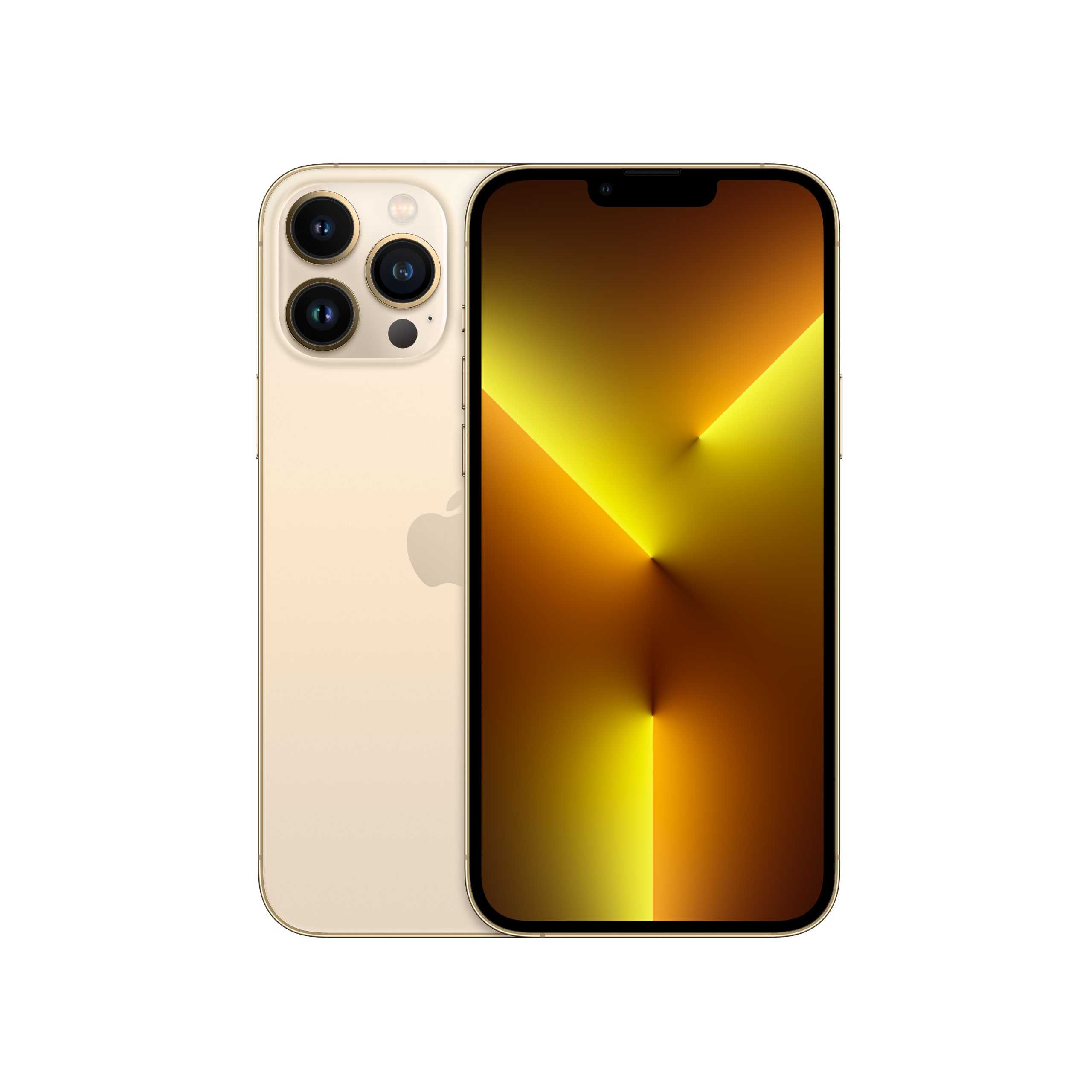 IPHONE 13 PRO MAX GOLDISH 256GB ROM BATTERY HEALTH 86% CERAMIC SHIELD FRONT,TRUETONE ENABLED MAGSAFE COMPATIBILITY 5G ENABLED