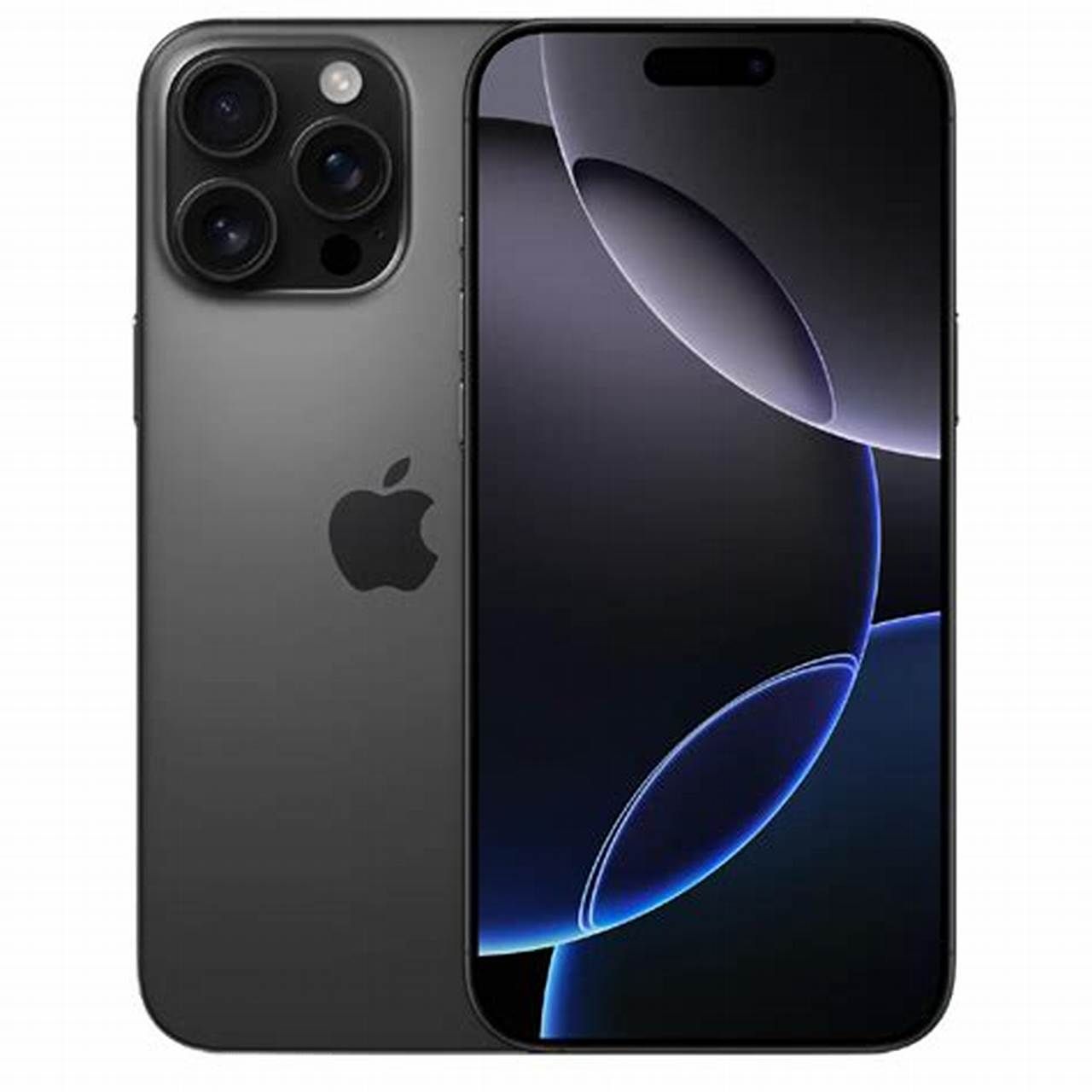 SLEEK IPHONE 12 PRO BH 92% ROM 128GB  | 6.1" Super Retina XDR | A14 Bionic | Triple 12MP Cameras | 5G | Ceramic Shield | MagSafe | [Storage Size] | Excellent Condition | Affordable Price!