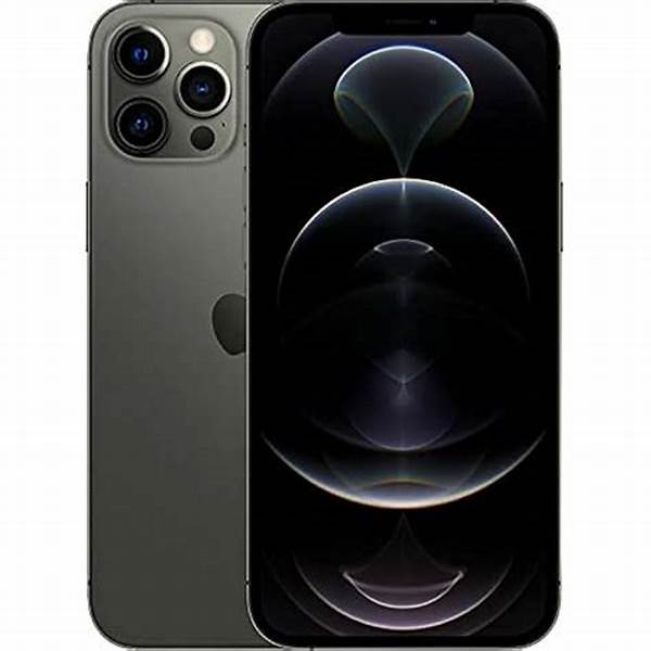 SLEEK IPHONE 12 PRO BH 92% ROM 128GB  | 6.1" Super Retina XDR | A14 Bionic | Triple 12MP Cameras | 5G | Ceramic Shield | MagSafe | [Storage Size] | Excellent Condition | Affordable Price!