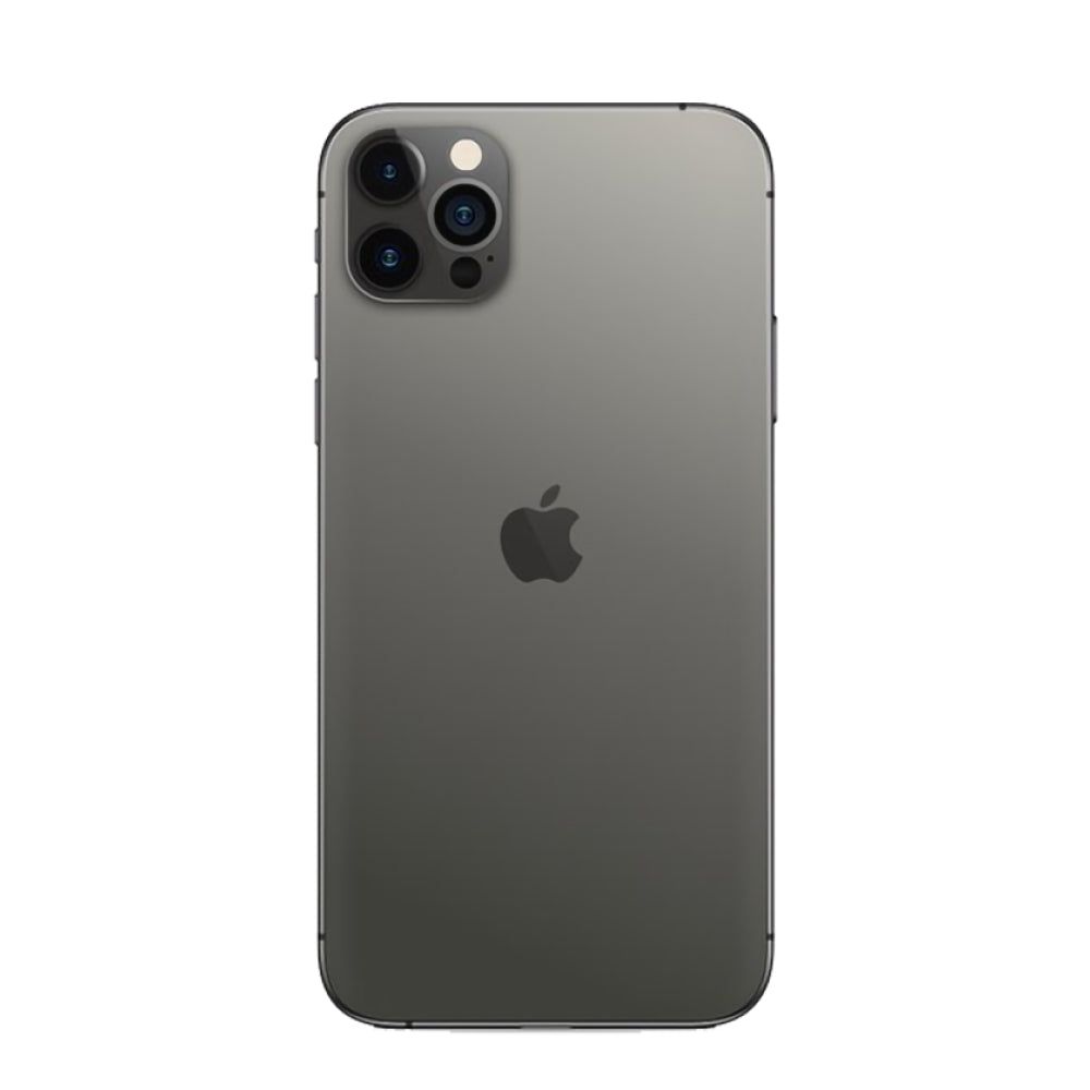 APPLE IPHONE 11 PRO MAX  NEW 100% ROM 256 GB | 6.5" SUPER RETINA XDR DISPLAY | A13 BIONIC CHIP | TRIPLE 12MP CAMERAS WITH NIGHT MODE | LONG-LASTING BATTERY | FAST CHARGING All Original CONDITION