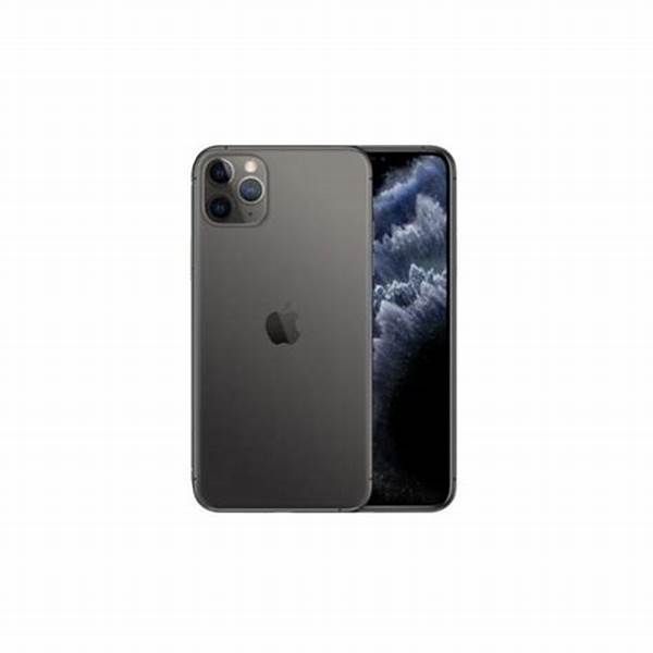APPLE IPHONE 11 PRO MAX  NEW 100% ROM 256 GB | 6.5" SUPER RETINA XDR DISPLAY | A13 BIONIC CHIP | TRIPLE 12MP CAMERAS WITH NIGHT MODE | LONG-LASTING BATTERY | FAST CHARGING All Original CONDITION