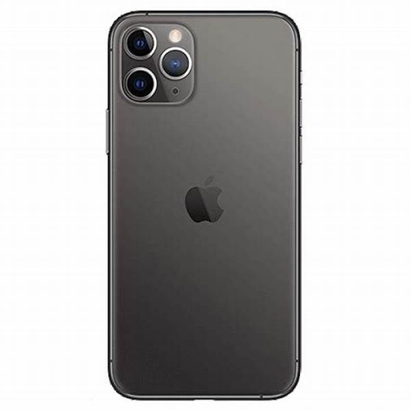 APPLE IPHONE 11 PRO MAX  NEW 100% ROM 256 GB | 6.5" SUPER RETINA XDR DISPLAY | A13 BIONIC CHIP | TRIPLE 12MP CAMERAS WITH NIGHT MODE | LONG-LASTING BATTERY | FAST CHARGING All Original CONDITION