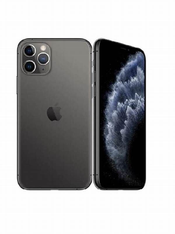 APPLE IPHONE 11 PRO MAX  NEW 100% ROM 256 GB | 6.5" SUPER RETINA XDR DISPLAY | A13 BIONIC CHIP | TRIPLE 12MP CAMERAS WITH NIGHT MODE | LONG-LASTING BATTERY | FAST CHARGING All Original CONDITION