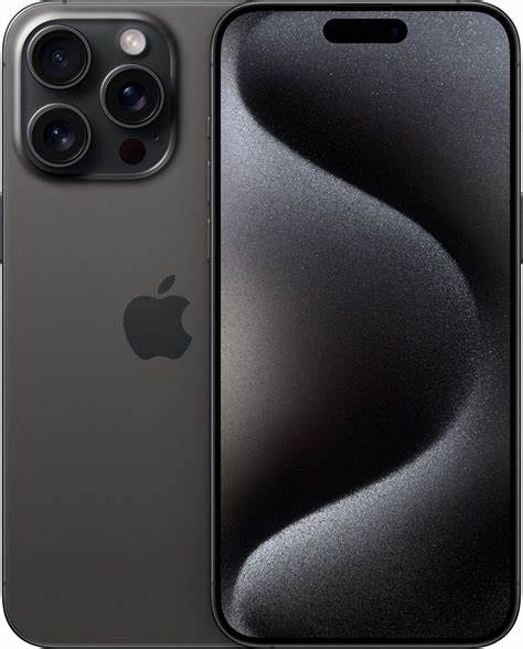 IPHONE 15 PRO MAX: TITANIUM BEAST WITH A17 PRO CHIP, 5X OPTICAL ZOOM, 48MP CAMERA, USB-C, 6.7" 120Hz OLED, 2000 NITS & 90 BH BATTERY – APPLE'S ULTIMATE FLAGSHIP